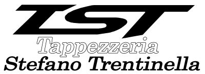 TAPPEZZERIA TRENTINELLA STEFANO